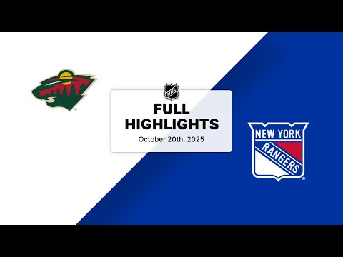 YouTube thumbnail for video