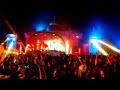 Aly & Fila @ Tomorrowland Brasil 2015, Day 1 ...