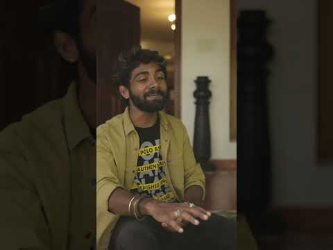 Akkam pakkam | Male version | GV Prakash | Arul Pragasam #arulpragasam #tamilcoversong #ajithkumar