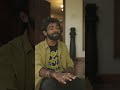 Akkam Pakkam Male Version GV Prakash Arul Pragasam Arulpragasam Tamilcoversong Ajithkumar