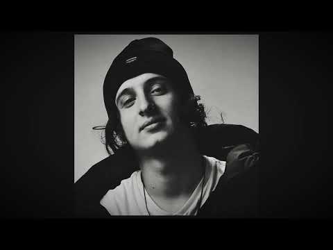 (Free) Lia Shine & Juice WRLD Type Beat ''Gölgeler''