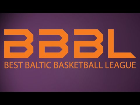 KK7 vs RBJSS Rīdzene 2 | BBBL Girls U14 FINALS
