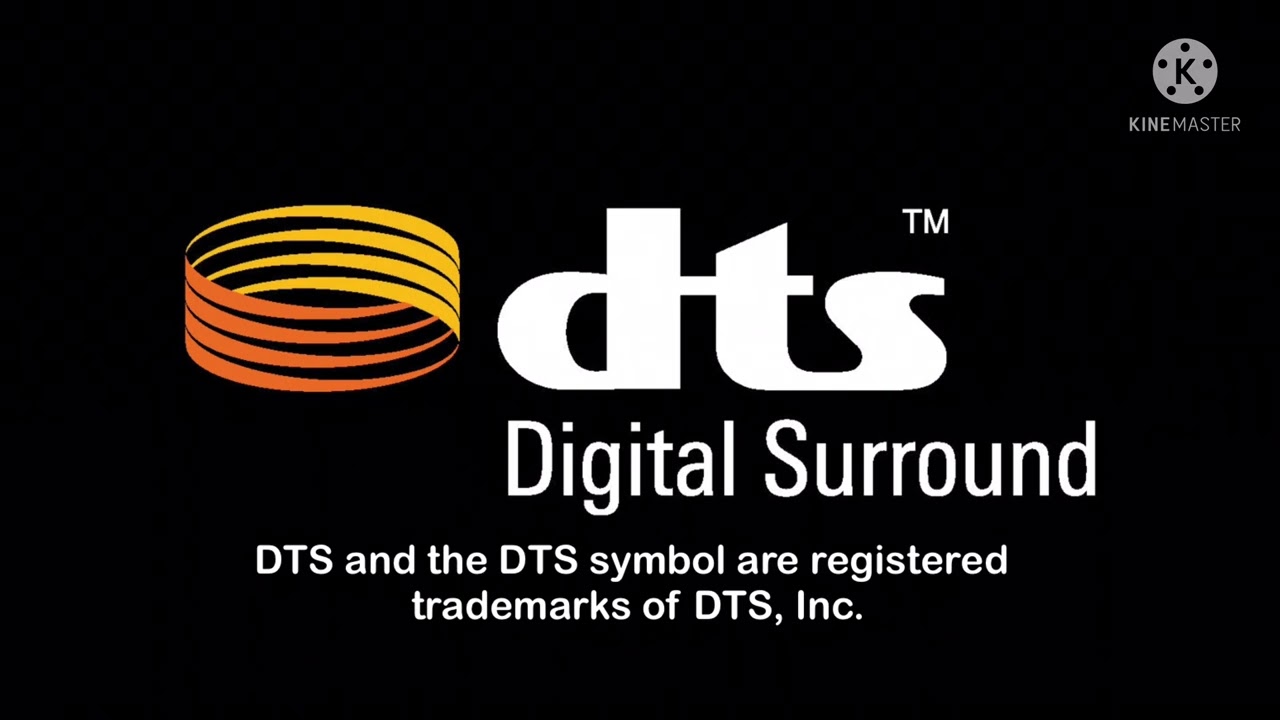 SCE/XDEV/Jimmy Games/Dolby Digital/DTS Digital Surround/Autodesk GameWare/PhysX/Unreal (2013)