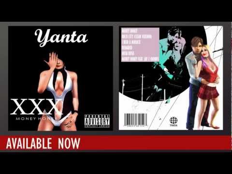 Yanta - 