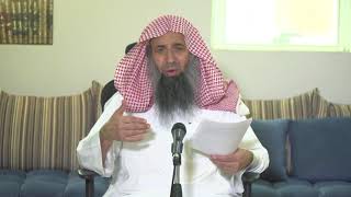 حكم المريض الذي لا يستطيع الوضوء image