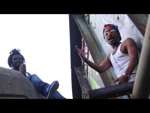 DP x Can't Slack x Lil Mani-All I Got