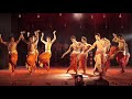 Jago durga/Bhabna/lopamudra/choreography: Dipankar Datta