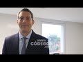 RevistaCodigos.com 21 21 - Video thumbnail