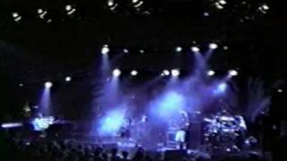 Phish - Run Like An Antelope- 8 - 11 - 1993 - Remastered Audio