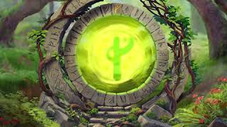 29. RuneScape: The Orchestral Collection — Fragments of Guthix