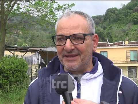 Caputo: una vittoria merito di tutta la Cpc