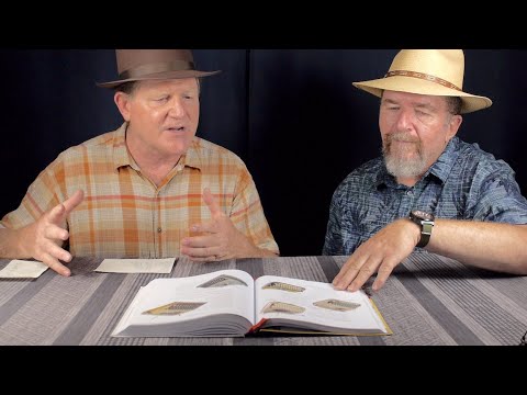 Typewriter Video Series - Episode 183: Defining Ultraportables