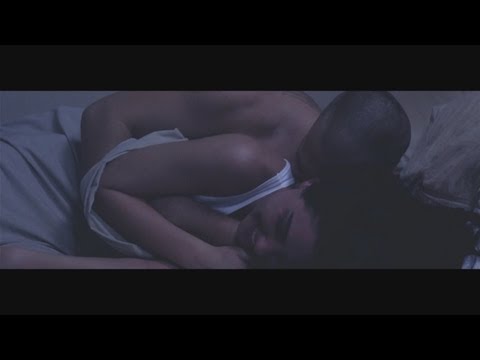 Essemm - Rólunk szól ft. Palej Niki (Official Music Video)