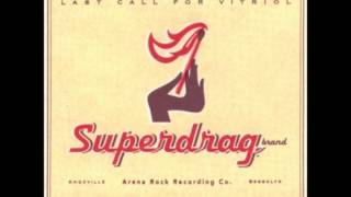 Safe & Warm - Superdrag