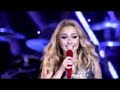 Hayden Panettiere im a girl 2013 official music video 