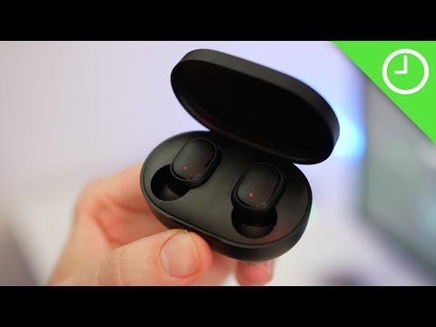 Xiaomi AirDots review: Super affordable audio