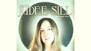Judee Sill - The Donor (Alternate Mix)