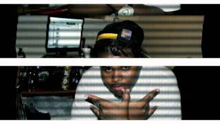 Leek-e-Leek-Wildout Ft. Bob-O