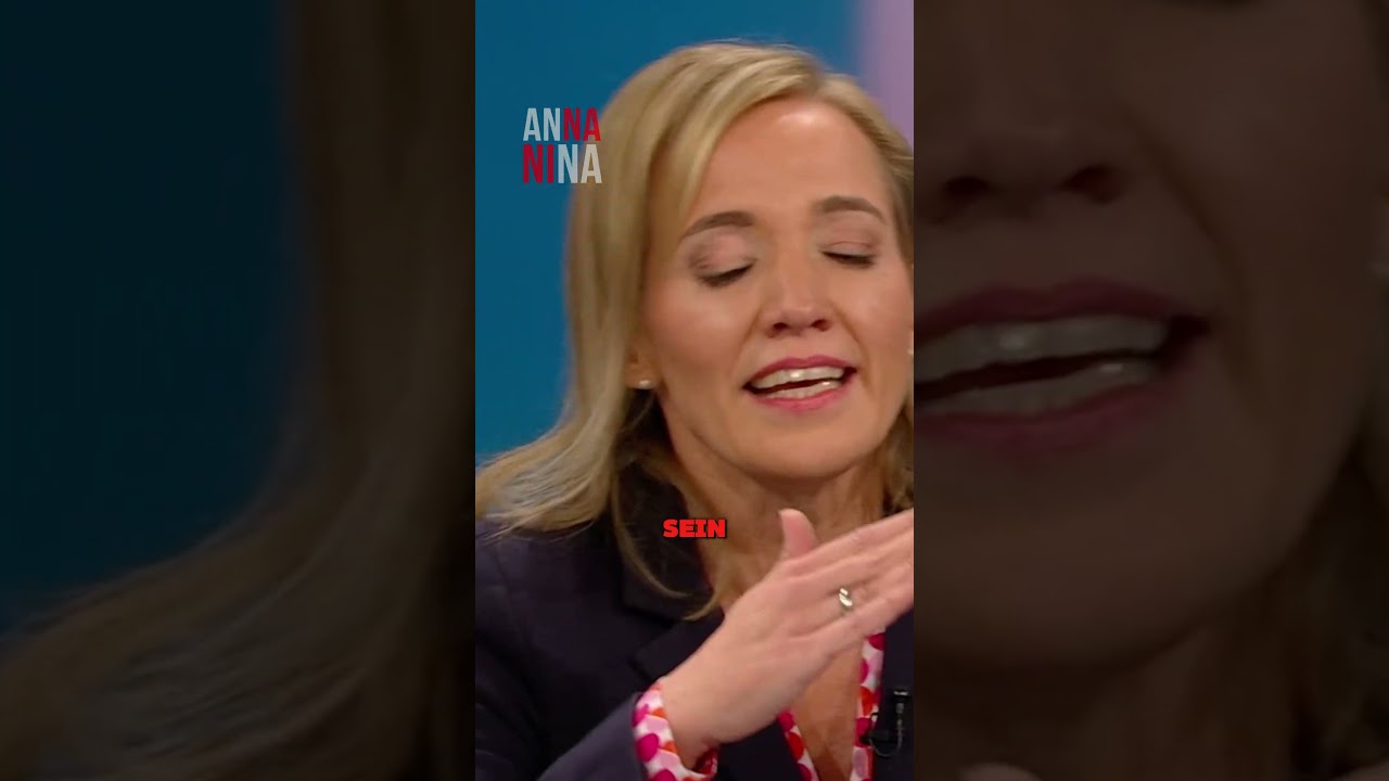 Meldestellen unterhalb der Strafbarkeitsgrenze sind Gesinnungspolizei in Reinform!