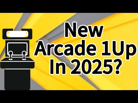 Media 1Up is all the rage currently