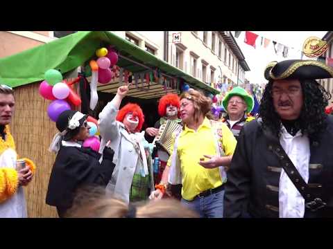 Play Video Youtube Video