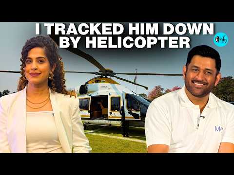 Curly Tales  and 2 more