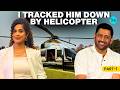 MS Dhoni On Being Captain Cool Family Fear Tough Decisions Curlytalesdigital