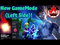 I HATE PHOTON!! New Showcase Game Mode Solo War! Guide For Left Side Made Easy! Tips & Tricks - MCOC