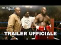 GEORGE FOREMAN CUORE DA LEONE 2023 Trailer SUB ITA Del Film On Demand