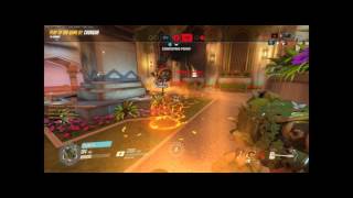 Chungha 2nd Rein POTG - Feat Sejeong, Yoojung, Somi