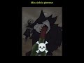 Miss Circle Is ️ Misscircle Fpe Fonk Pleasesubscribe