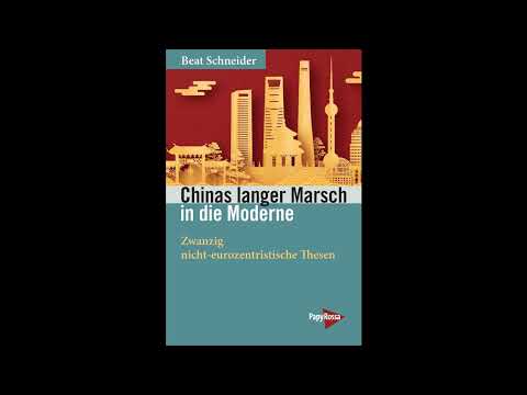 Video-Thumbnail von YouTube