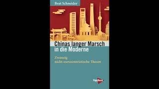 Video-Thumbnail von YouTube