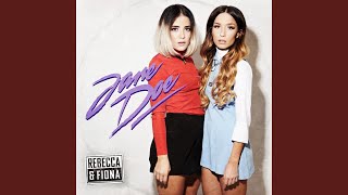 Jane Doe (Instrumental)