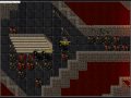 Tibia Dark Cathedral 