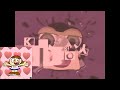 Klasky Csupo Robot Logo In Mamoosh4478 Major