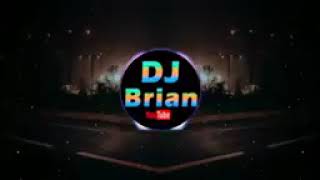 Download lagu DJ MELEPAS MASA LAJANG_MUNGKIN SAAT INI AKU AKAN MELEPAS MASA LAJANG(DJ BRIAN) mp3