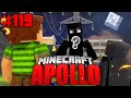 PINGU Und ICH Im KAMPF GEGEN Minecraft APOLLO 119