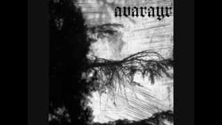 Avarayr-02-The Ascension Of Beauty