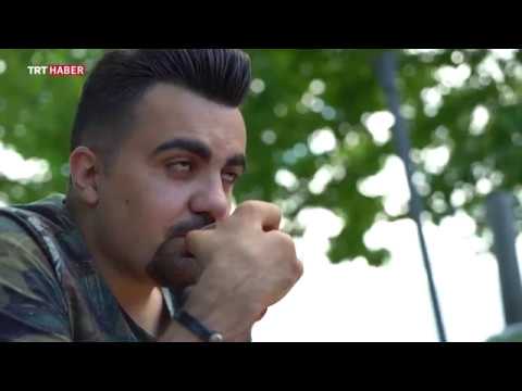 Zoru Başaranlar Bölüm 4