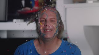 Bonhommes Lyrics English Translation