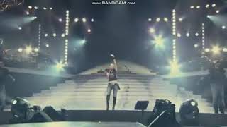 CAN&#39;T SLEEP, CAN&#39;T EAT, I&#39;M SICK 安室奈美恵