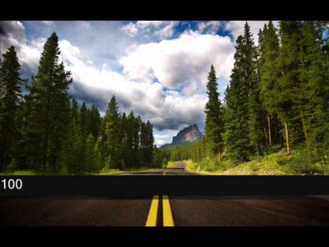 Uitjeplaat Housemix #4 - SHM, EDX, Hardwell, Avicii, Passenger 10