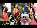 Aksha Rare Photo Stills Exclusive