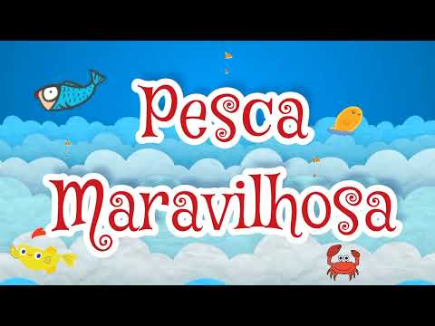 Comunidade Profética Chema - Pesca Maravilhosa…