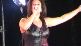 CeCe Peniston Somebody Else&#39;s Guy 1998