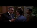 Money Talks PHAT Scene 1997 In HD