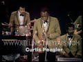 Count Basie Orchestra • "Cherry Point" • 1971 [Reelin' In The Years Archive]