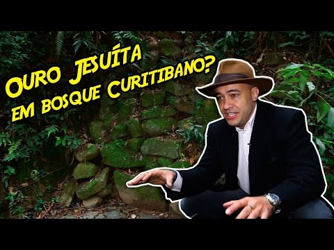 download lagu mp3 mp4 Ouro Em Curitiba, download lagu Ouro Em Curitiba gratis, unduh video klip Ouro Em Curitiba