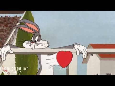 Barely Trev - Valentine